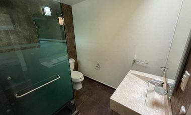 CASA EN RENTA EN METEPEC, ZONA PARQUE BICENTENARIO , SALIDA RÁPIDA A CDMX