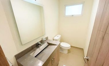 CASA EN RENTA EN METEPEC, ZONA PARQUE BICENTENARIO , SALIDA RÁPIDA A CDMX
