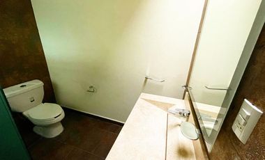 CASA EN RENTA EN METEPEC, ZONA PARQUE BICENTENARIO , SALIDA RÁPIDA A CDMX