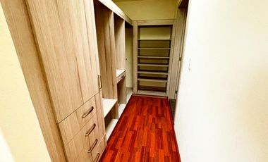 CASA EN RENTA EN METEPEC, ZONA PARQUE BICENTENARIO , SALIDA RÁPIDA A CDMX