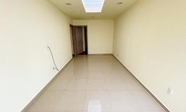 CASA EN RENTA EN METEPEC, ZONA PARQUE BICENTENARIO , SALIDA RÁPIDA A CDMX