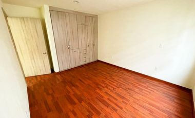 CASA EN RENTA EN METEPEC, ZONA PARQUE BICENTENARIO , SALIDA RÁPIDA A CDMX