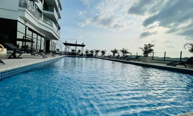 APARTAMENTO EN VILLA DE LAS FUENTES A ESTRENAR 2REC 2B CBE 111.5M2
