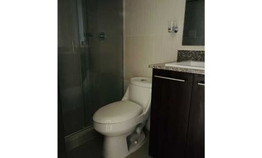 APARTAMENTO EN VILLA DE LAS FUENTES A ESTRENAR 2REC 2B CBE 111.5M2