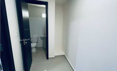 APARTAMENTO EN VILLA DE LAS FUENTES A ESTRENAR 2REC 2B CBE 111.5M2
