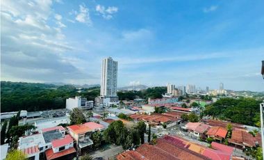 APARTAMENTO EN VILLA DE LAS FUENTES A ESTRENAR 2REC 2B CBE 111.5M2