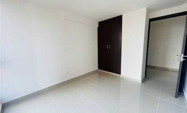 APARTAMENTO EN VILLA DE LAS FUENTES A ESTRENAR 2REC 2B CBE 111.5M2