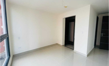 APARTAMENTO EN VILLA DE LAS FUENTES A ESTRENAR 2REC 2B CBE 111.5M2