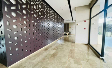 APARTAMENTO EN VILLA DE LAS FUENTES A ESTRENAR 2REC 2B CBE 111.5M2