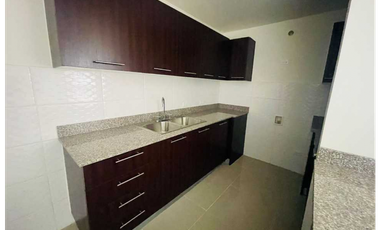 APARTAMENTO EN VILLA DE LAS FUENTES A ESTRENAR 2REC 2B CBE 111.5M2
