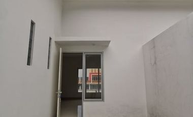 Disewakan Ruko Citra Bussiness Avenue Citra Maja Raya 2 - Unit Baru Murah Bagus Area Strategis