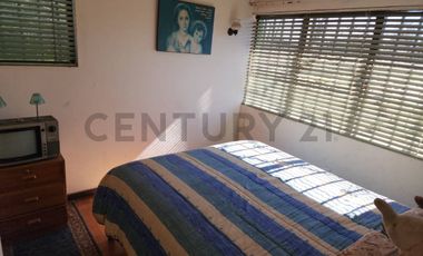 SE VENDE CASA ESQUINA VILLA SAN PEDRO