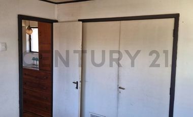 SE VENDE CASA ESQUINA VILLA SAN PEDRO