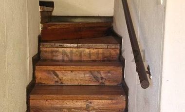 SE VENDE CASA ESQUINA VILLA SAN PEDRO