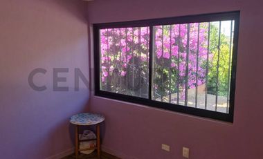 SE VENDE CASA ESQUINA VILLA SAN PEDRO