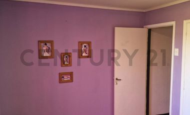 SE VENDE CASA ESQUINA VILLA SAN PEDRO