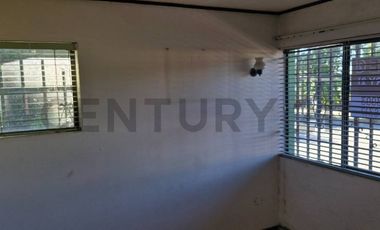 SE VENDE CASA ESQUINA VILLA SAN PEDRO