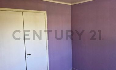 SE VENDE CASA ESQUINA VILLA SAN PEDRO