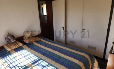 SE VENDE CASA ESQUINA VILLA SAN PEDRO