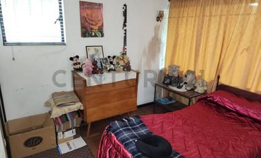 SE VENDE CASA ESQUINA VILLA SAN PEDRO