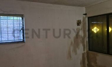 SE VENDE CASA ESQUINA VILLA SAN PEDRO