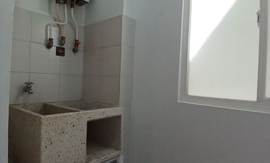 apartamento en venta en ciudad guabinas. Cod V121822