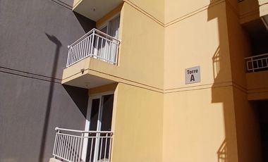 apartamento en venta en ciudad guabinas. Cod V121822