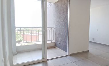 apartamento en venta en ciudad guabinas. Cod V121822