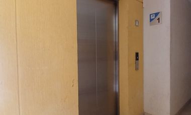 apartamento en venta en ciudad guabinas. Cod V121822