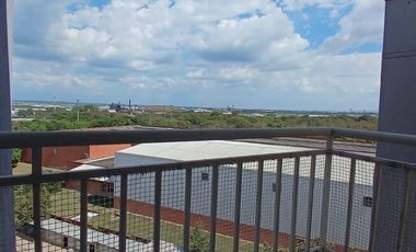 apartamento en venta en ciudad guabinas. Cod V121822