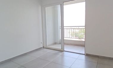 apartamento en venta en ciudad guabinas. Cod V121822