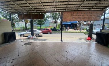 DIJUAL CEPAT RUKO GANDENG KENCANA LOKA BSD