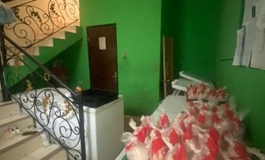 DIJUAL CEPAT RUKO GANDENG KENCANA LOKA BSD