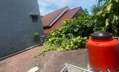 DIJUAL CEPAT RUKO GANDENG KENCANA LOKA BSD