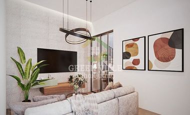 Gebyar Rumah Mewah Murah 990jt type Premium di Sayap kota Bandung