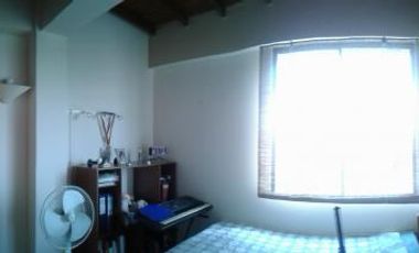 apartamento en venta en barrio blanco. Cod V100599