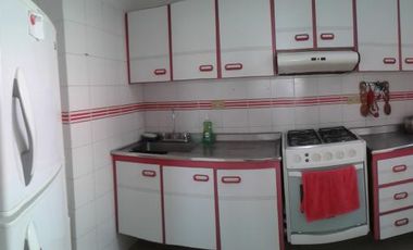 apartamento en venta en barrio blanco. Cod V100599