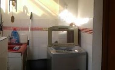 apartamento en venta en barrio blanco. Cod V100599