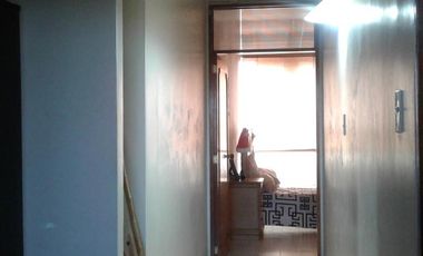 apartamento en venta en barrio blanco. Cod V100599