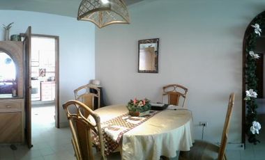 apartamento en venta en barrio blanco. Cod V100599