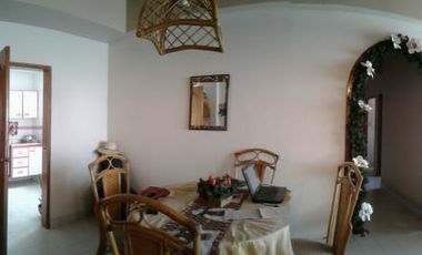 apartamento en venta en barrio blanco. Cod V100599