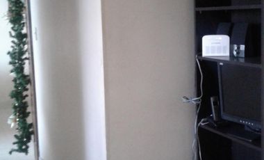 apartamento en venta en barrio blanco. Cod V100599