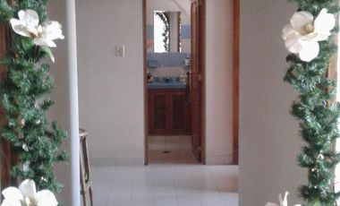 apartamento en venta en barrio blanco. Cod V100599