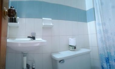 apartamento en venta en barrio blanco. Cod V100599