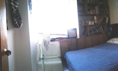 apartamento en venta en barrio blanco. Cod V100599