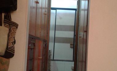 apartamento en venta en barrio blanco. Cod V100599