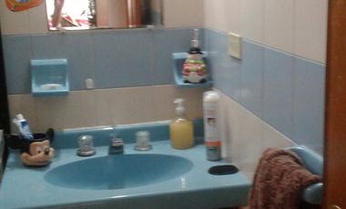 apartamento en venta en barrio blanco. Cod V100599