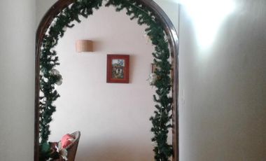 apartamento en venta en barrio blanco. Cod V100599
