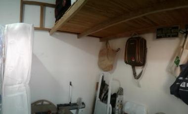 apartamento en venta en barrio blanco. Cod V100599