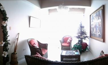 apartamento en venta en barrio blanco. Cod V100599